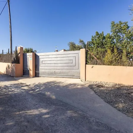 Villa La Llar Clara *