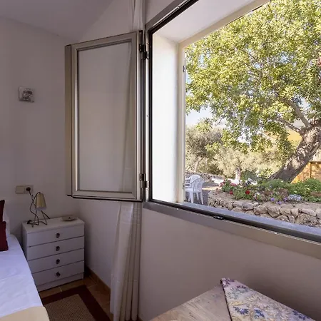 La Llar Clara Villa Selva (Mallorca)
