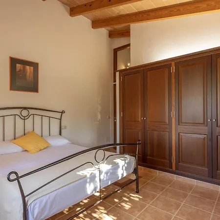 Villa La Llar Clara
